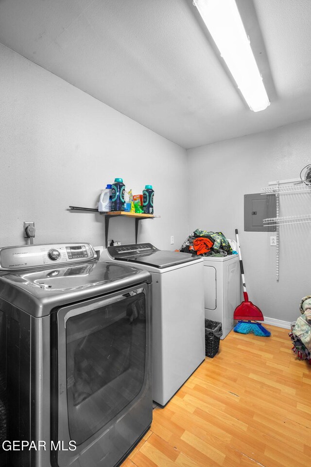 3345 Wexford Dr, El Paso, TX 79925 - photo 33