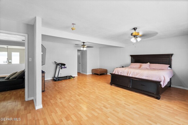 3345 Wexford Dr, El Paso, TX 79925 - photo 35