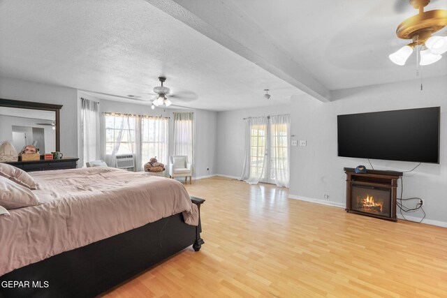 3345 Wexford Dr, El Paso, TX 79925 - photo 37