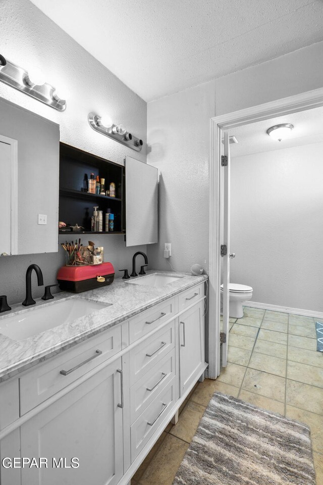 3345 Wexford Dr, El Paso, TX 79925 - photo 40