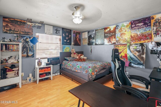 3345 Wexford Dr, El Paso, TX 79925 - photo 43