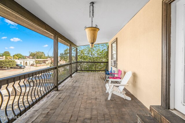 3345 Wexford Dr, El Paso, TX 79925 - photo 51