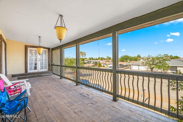 3345 Wexford Dr, El Paso, TX 79925 - photo 52