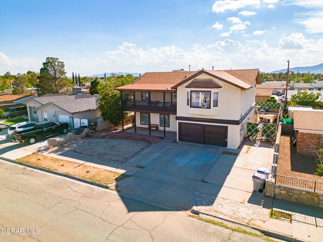 3345 Wexford Dr, El Paso, TX 79925 - photo 59
