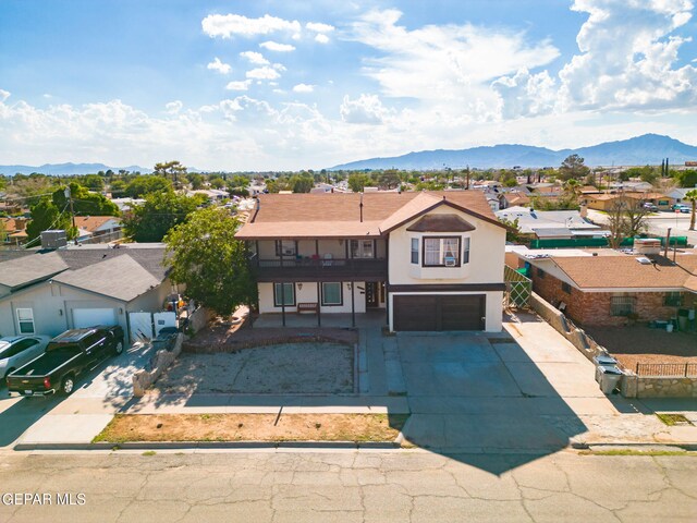 3345 Wexford Dr, El Paso, TX 79925 - photo 60