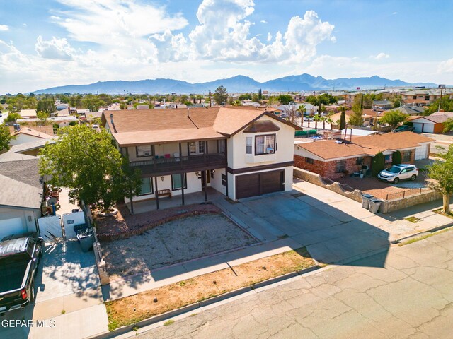 3345 Wexford Dr, El Paso, TX 79925 - photo 61