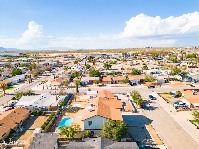 3345 Wexford Dr, El Paso, TX 79925 - photo 62