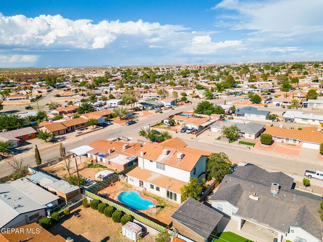 3345 Wexford Dr, El Paso, TX 79925 - photo 63