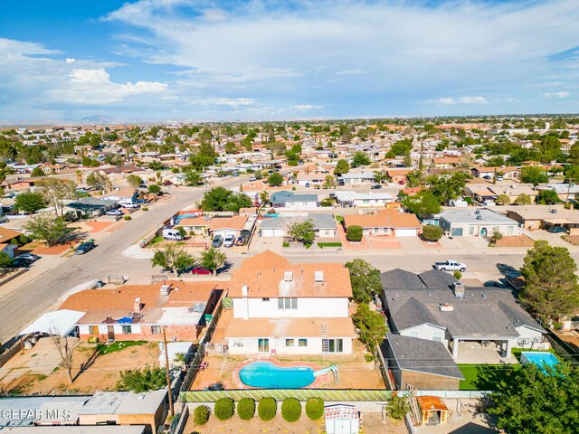 3345 Wexford Dr, El Paso, TX 79925 - photo 64