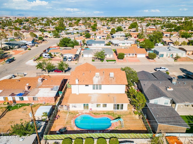 3345 Wexford Dr, El Paso, TX 79925 - photo 5