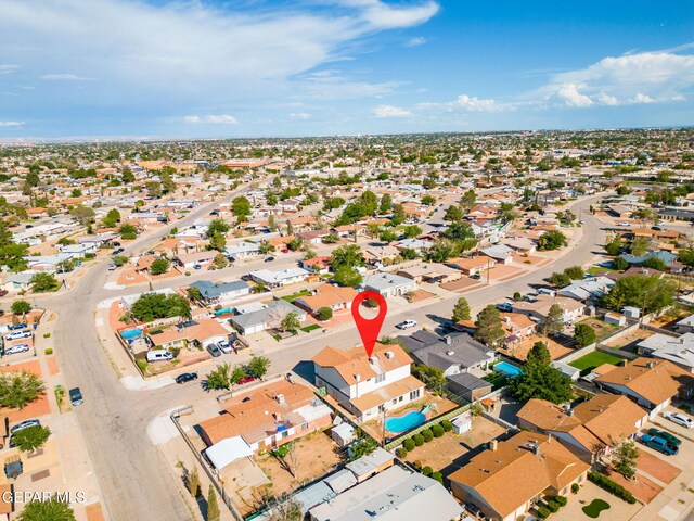 3345 Wexford Dr, El Paso, TX 79925 - photo 66