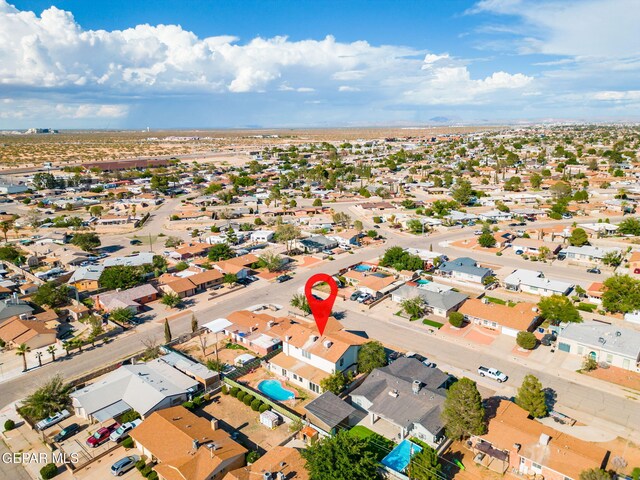3345 Wexford Dr, El Paso, TX 79925 - photo 68