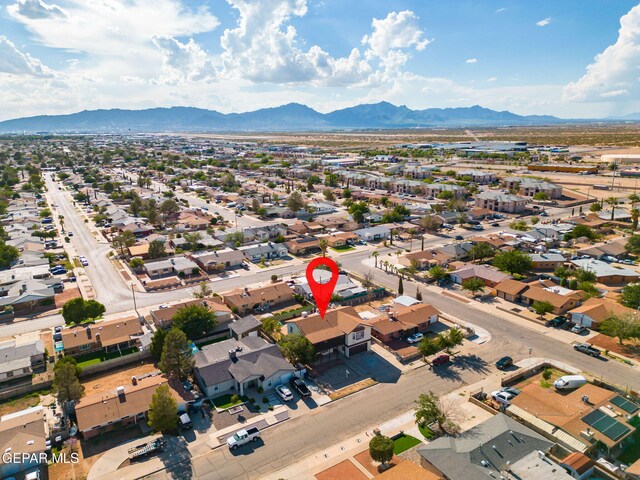 3345 Wexford Dr, El Paso, TX 79925 - photo 69