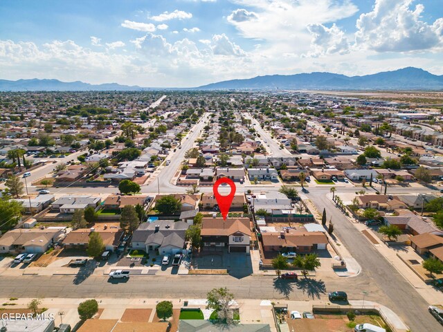 3345 Wexford Dr, El Paso, TX 79925 - photo 70