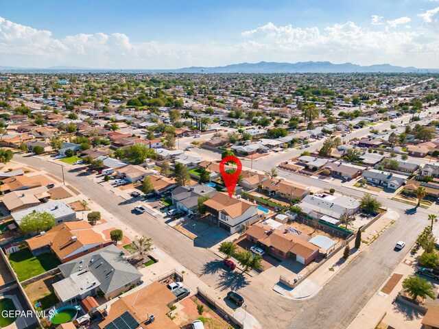 3345 Wexford Dr, El Paso, TX 79925 - photo 71