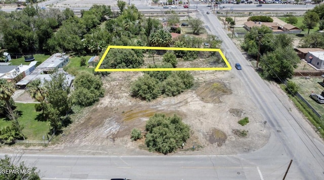 113 Frontera Rd, El Paso, TX 79922 - photo 2