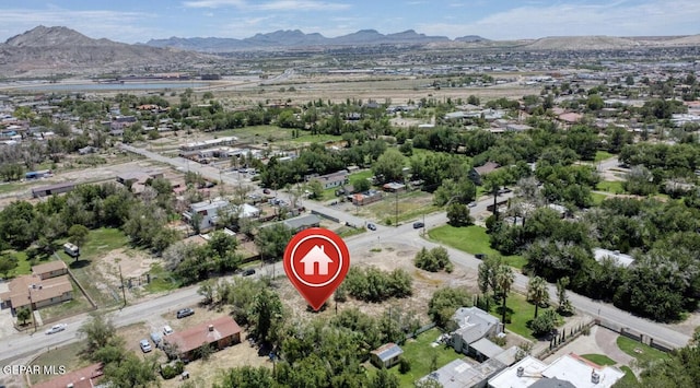 113 Frontera Rd, El Paso, TX 79922 - photo 3