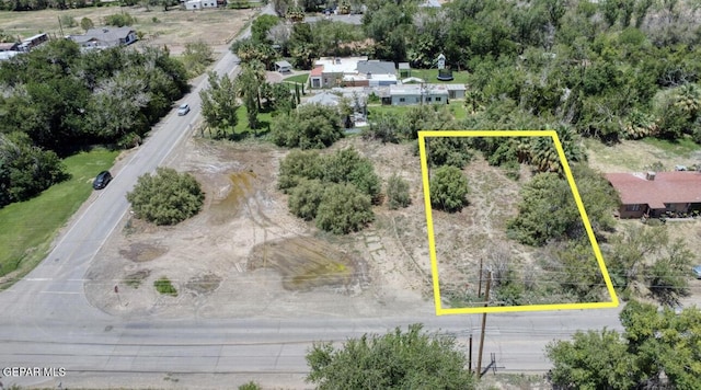 113 Frontera Rd, El Paso, TX 79922 - photo 5