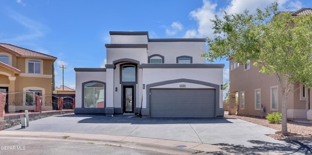 2212 Linda Roberts, El Paso, TX 79938 - photo 1