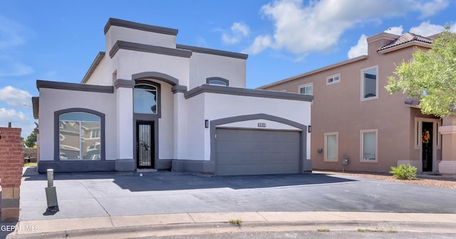 2212 Linda Roberts, El Paso, TX 79938 - photo 2