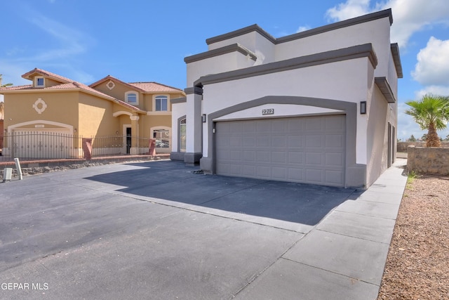 2212 Linda Roberts, El Paso, TX 79938 - photo 3