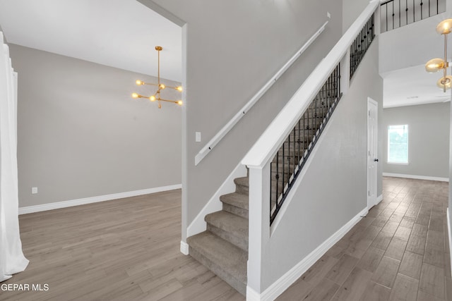 2212 Linda Roberts, El Paso, TX 79938 - photo 4
