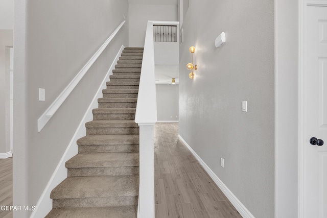 2212 Linda Roberts, El Paso, TX 79938 - photo 5