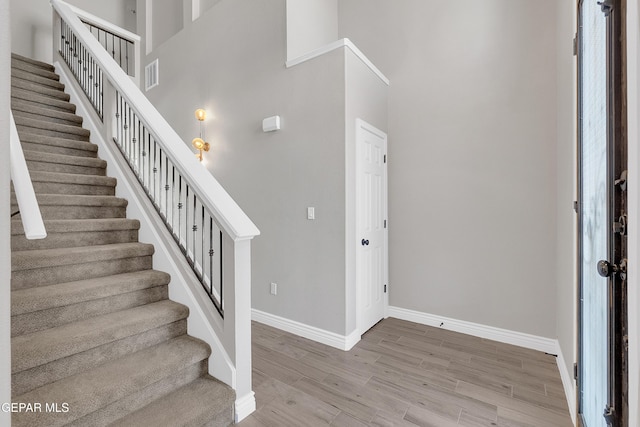 2212 Linda Roberts, El Paso, TX 79938 - photo 6