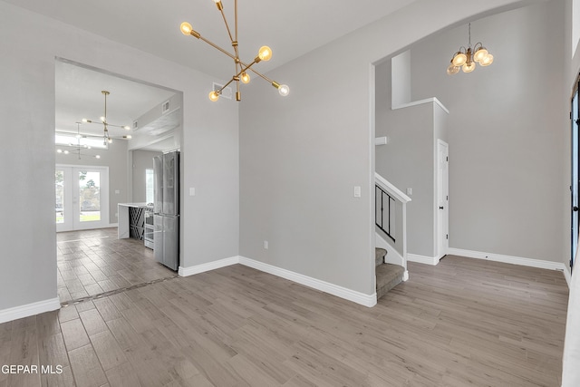 2212 Linda Roberts, El Paso, TX 79938 - photo 7