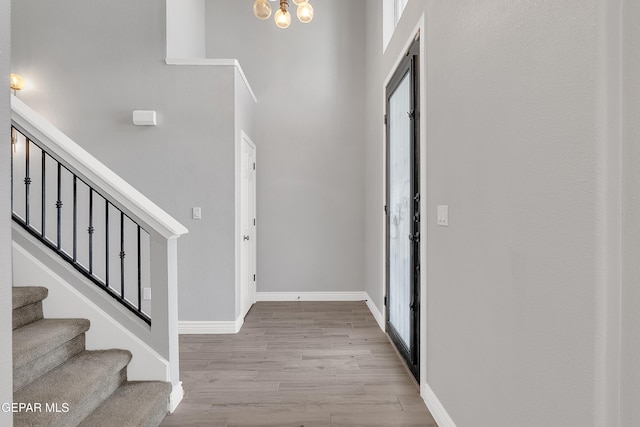 2212 Linda Roberts, El Paso, TX 79938 - photo 8