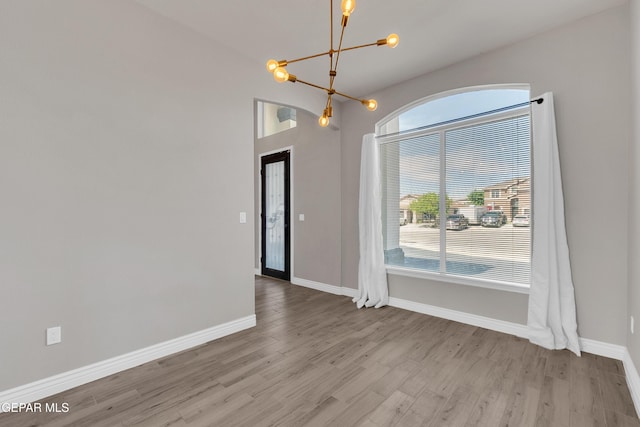 2212 Linda Roberts, El Paso, TX 79938 - photo 9