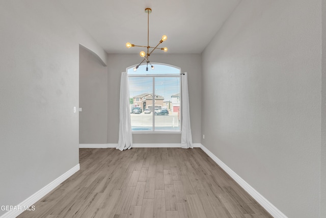 2212 Linda Roberts, El Paso, TX 79938 - photo 10