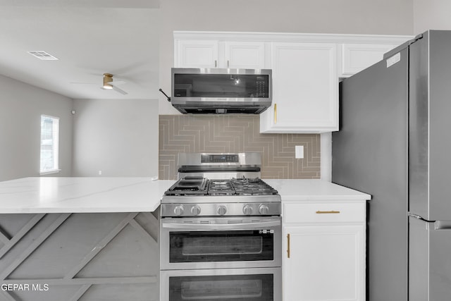 2212 Linda Roberts, El Paso, TX 79938 - photo 14