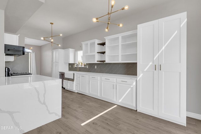 2212 Linda Roberts, El Paso, TX 79938 - photo 17