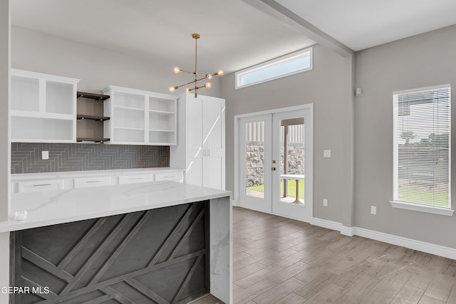 2212 Linda Roberts, El Paso, TX 79938 - photo 19