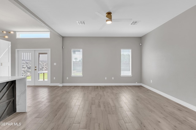 2212 Linda Roberts, El Paso, TX 79938 - photo 20