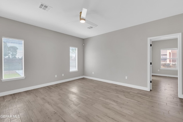 2212 Linda Roberts, El Paso, TX 79938 - photo 21
