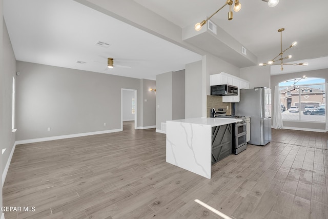 2212 Linda Roberts, El Paso, TX 79938 - photo 22