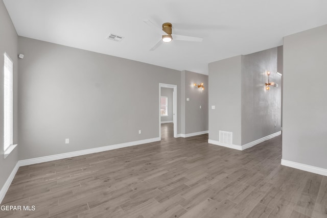 2212 Linda Roberts, El Paso, TX 79938 - photo 23