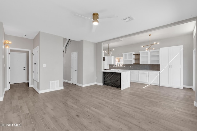 2212 Linda Roberts, El Paso, TX 79938 - photo 24