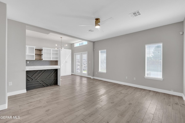 2212 Linda Roberts, El Paso, TX 79938 - photo 25