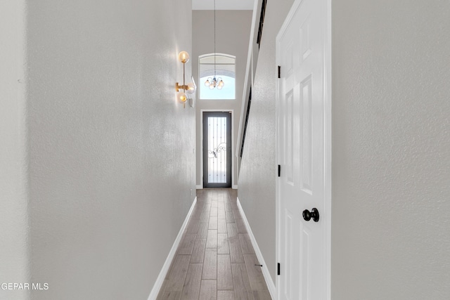 2212 Linda Roberts, El Paso, TX 79938 - photo 26