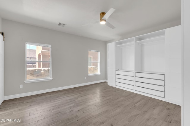 2212 Linda Roberts, El Paso, TX 79938 - photo 29