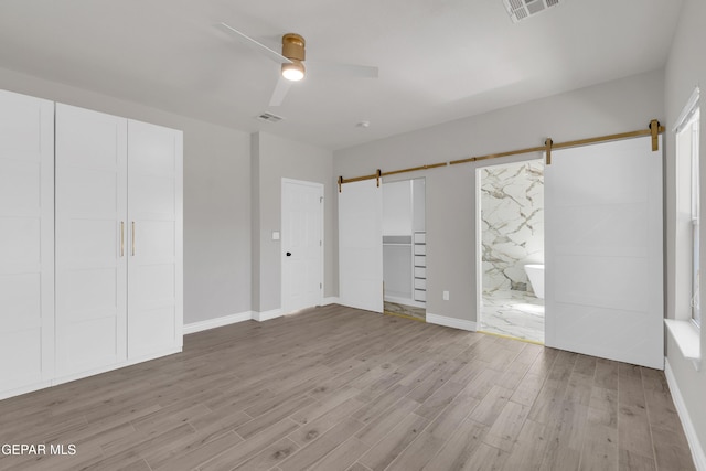 2212 Linda Roberts, El Paso, TX 79938 - photo 30