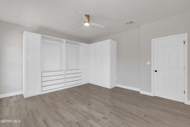 2212 Linda Roberts, El Paso, TX 79938 - photo 31