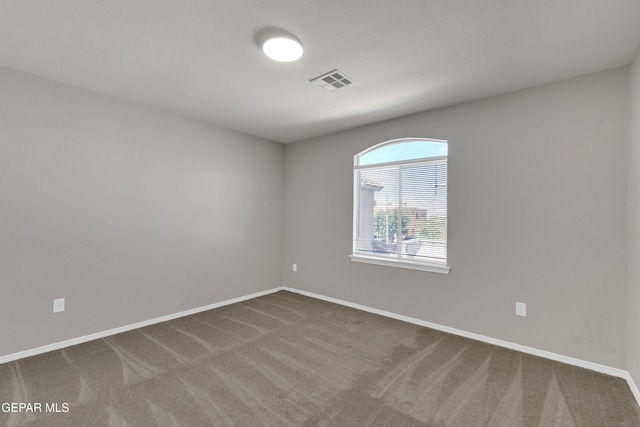 2212 Linda Roberts, El Paso, TX 79938 - photo 43