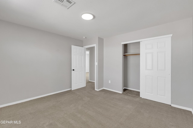 2212 Linda Roberts, El Paso, TX 79938 - photo 44