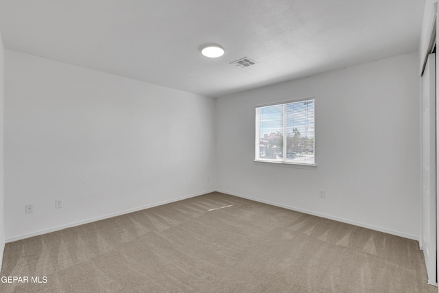2212 Linda Roberts, El Paso, TX 79938 - photo 45