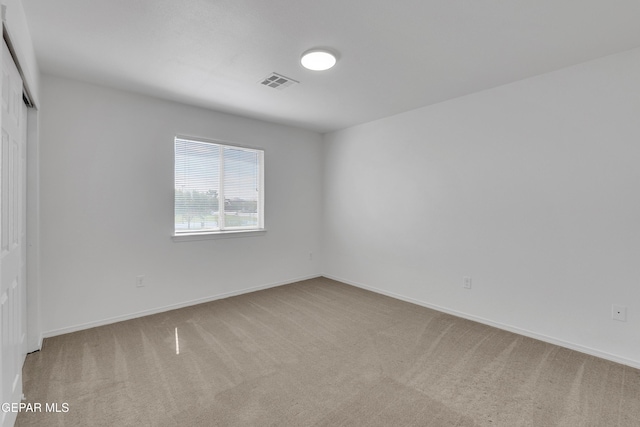 2212 Linda Roberts, El Paso, TX 79938 - photo 46