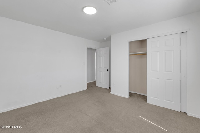2212 Linda Roberts, El Paso, TX 79938 - photo 47